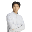 adidas Entrada 26 Präsentationsjacke grau 