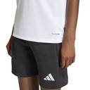 adidas Entrada 26 Poloshirt weiß Kinder 