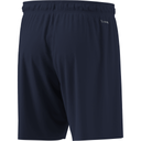 adidas Entrada 26 Trainingsshorts blau 
