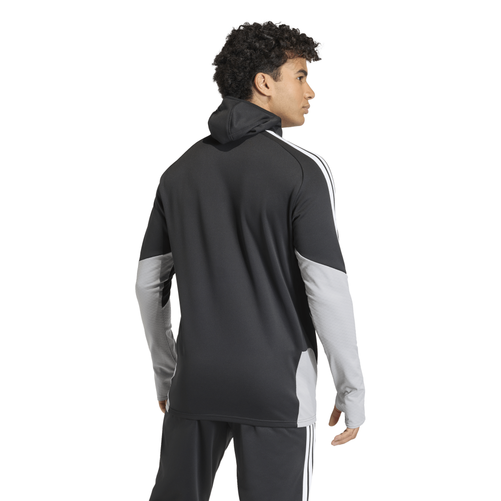 TIRO26C WINTOP