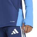 TIRO26C WINTOP