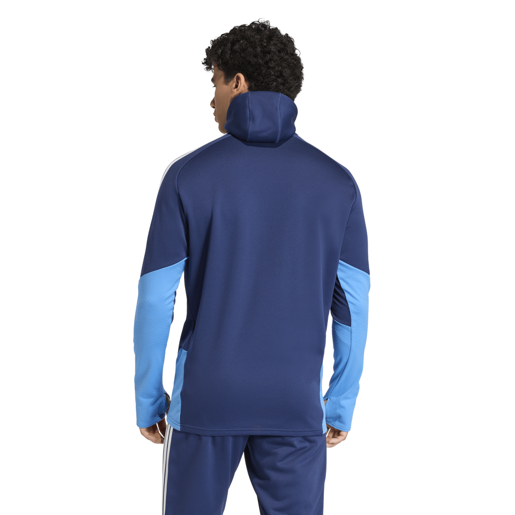TIRO26C WINTOP