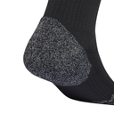 REF 23 SOCK