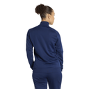 adidas Tiro 26 League Trainingsjacke blau Damen