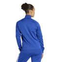 adidas Tiro 26 League Trainingsjacke blau Damen