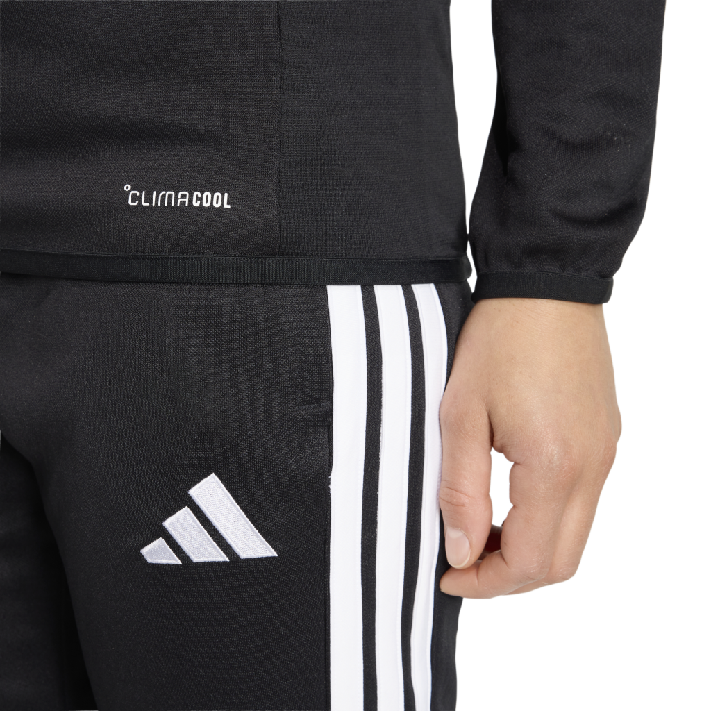adidas Tiro 26 League Trainingstop schwarz Damen