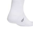 FTBL LIGHT SOCK