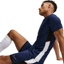 Nike Dri-FIT Fußballshorts blau 