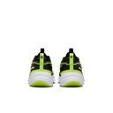 NIKE Cosmic Runner Laufschuhe türkis Kinder