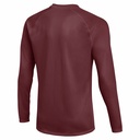 AURORA_HV8232-677_PHSBH001-2000.jpeg