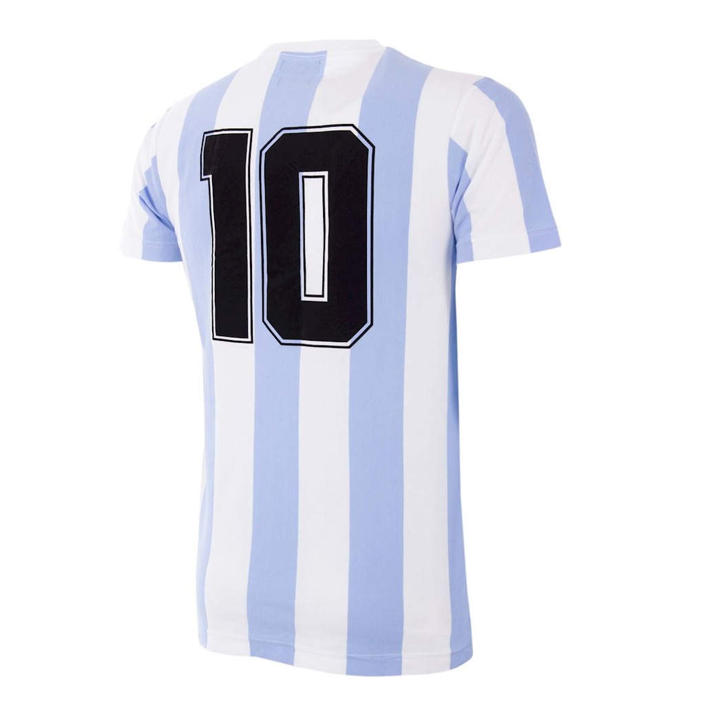 https://www.copafootball.com/images/articles/large/Argentina-1982-V-neck-T-Shirt-white-6102.jpg