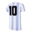 https://www.copafootball.com/images/articles/large/Argentina-1982-V-neck-T-Shirt-white-6102.jpg
