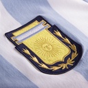 https://www.copafootball.com/images/articles/large/Argentina-1982-V-neck-T-Shirt-White-white-3753.jpg