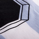 https://www.copafootball.com/images/articles/large/Argentina-1982-V-neck-T-Shirt-White-white-3754.jpg