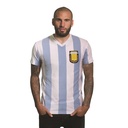 https://www.copafootball.com/images/articles/large/argentina-1982-v-neck-t-shirt-white-white-3750.jpg
