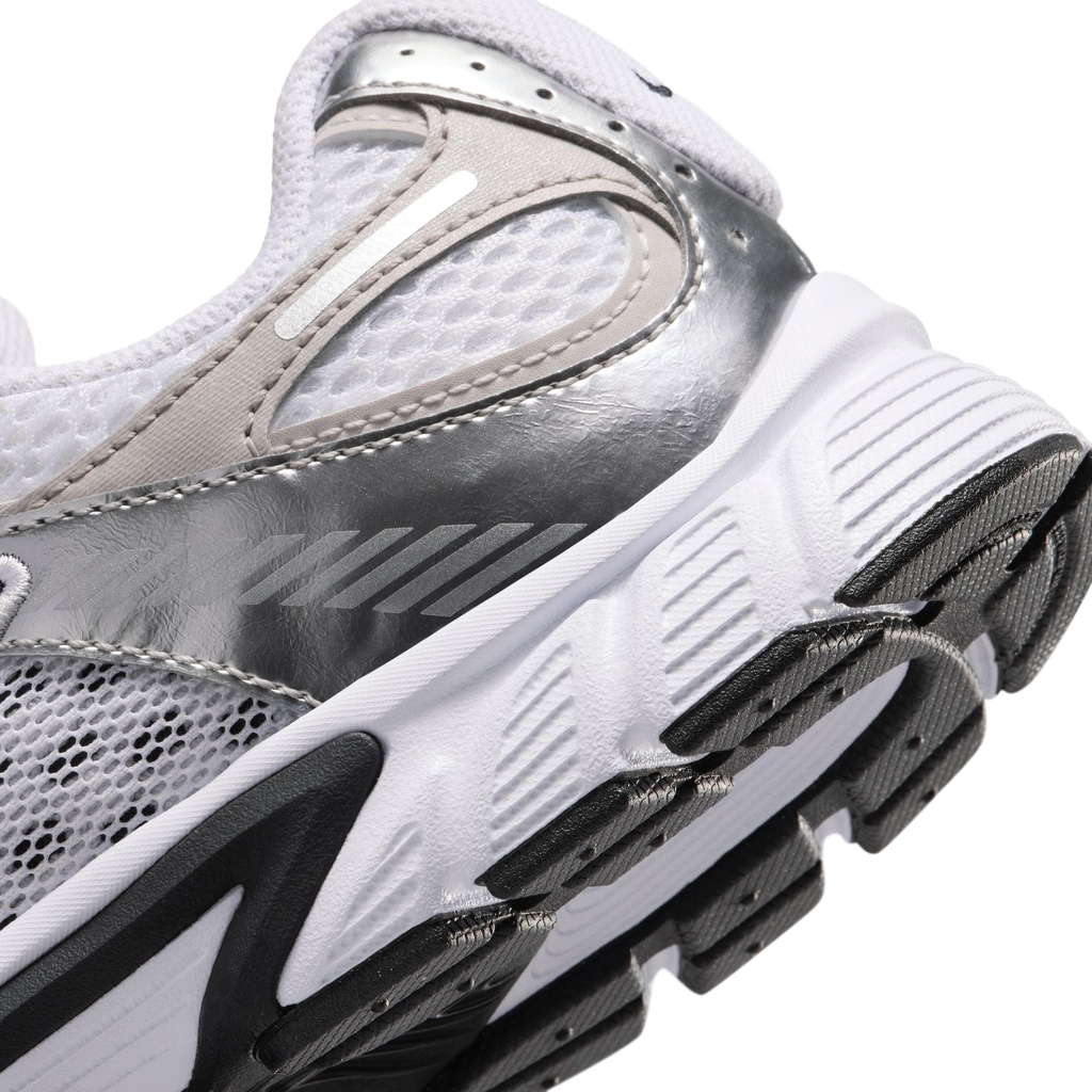 Nike V5 RNR Schuhe weiß Kinder