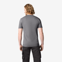 FHB JENS T-Shirt grau 