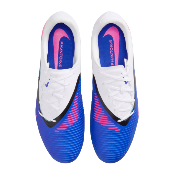 He.-Fußb-Sch. Nocke PHANTOM 360 DF ACAD