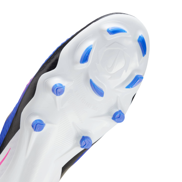 He.-Fußb-Sch. Nocke PHANTOM 360 DF ACAD