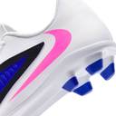 Ki.-Fußb-Sch. Nocke JR ZOOM VAPOR 16 ACA