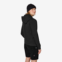 FHB BELLO Hoodie mit FHB schwarz
