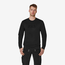 FHB PELLE Sweatshirt schwarz