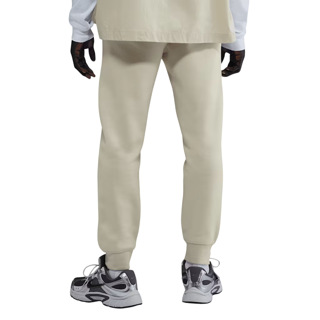 M NK CLUB BB JOGGER
