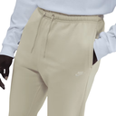 M NK CLUB BB JOGGER