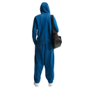 M NK CLUB BB FZ HOODIE