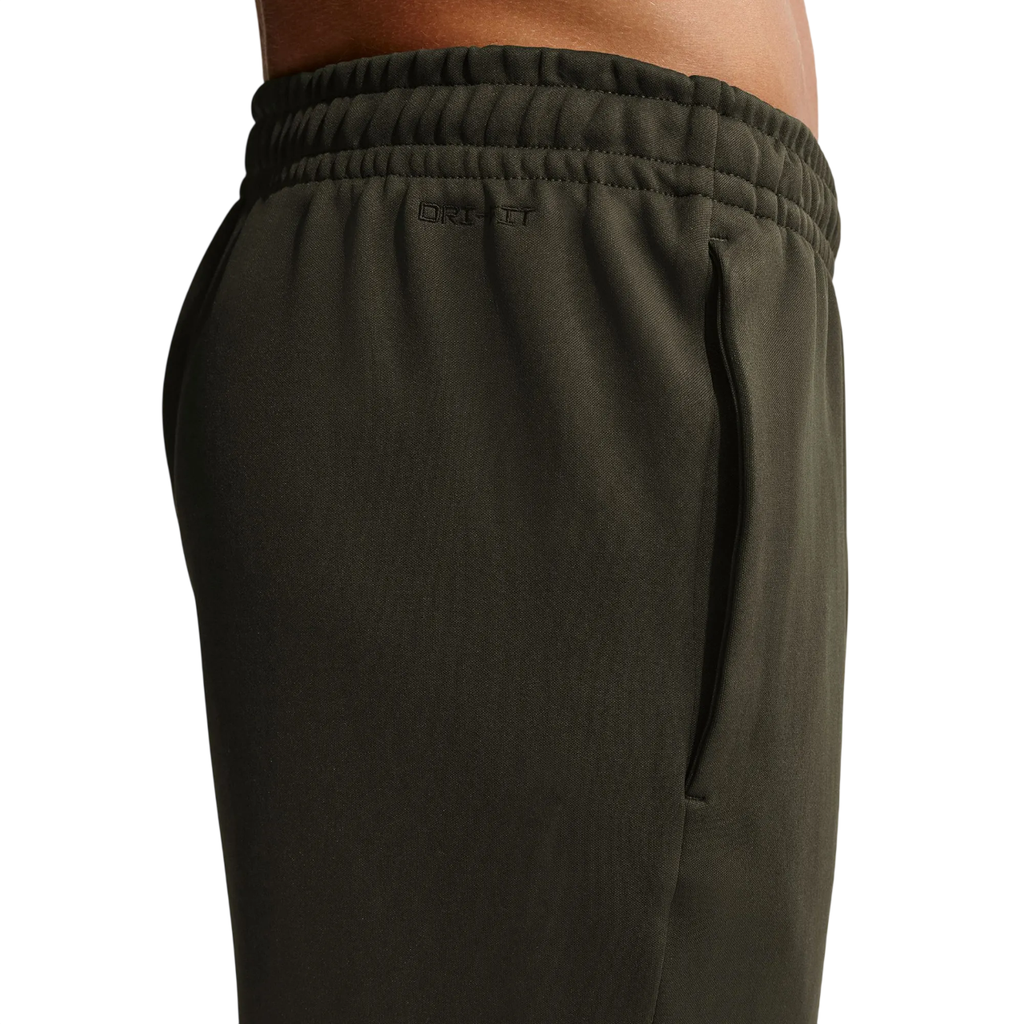 M NK DF UV FLEX FLC JOGGER