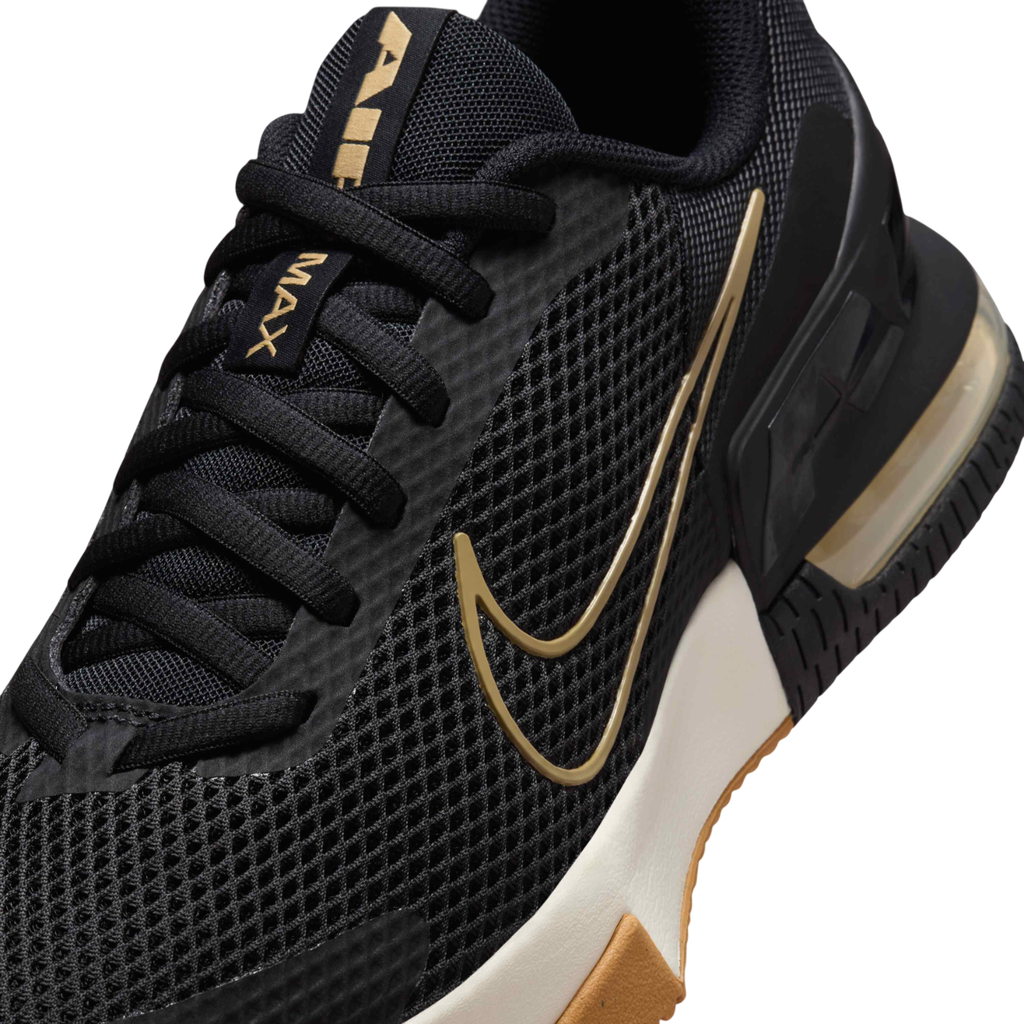 M AIR MAX ALPHA TRAINER 6