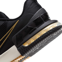 M AIR MAX ALPHA TRAINER 6