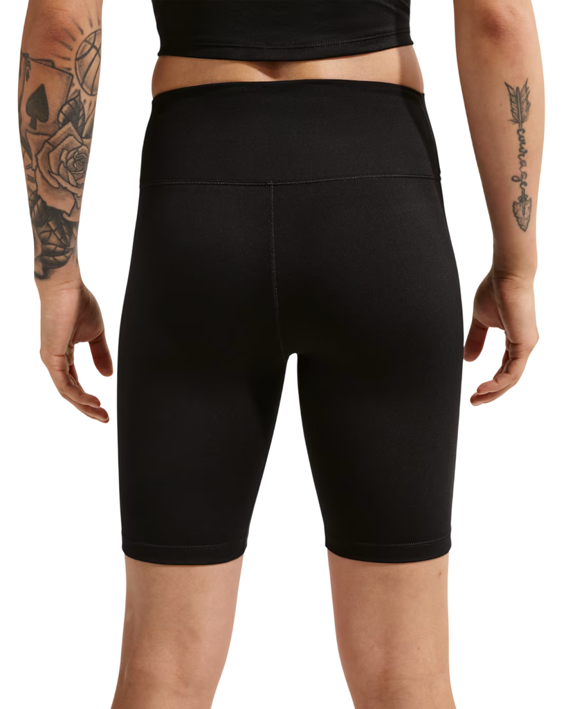 W NK DF ONE HR 8 SHRT USEAM