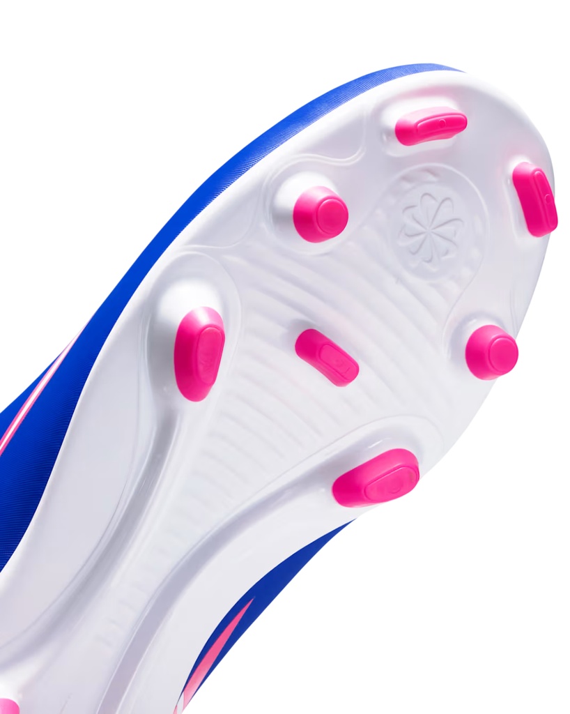 JR SUPERFLY 10 CLUB FG/MG