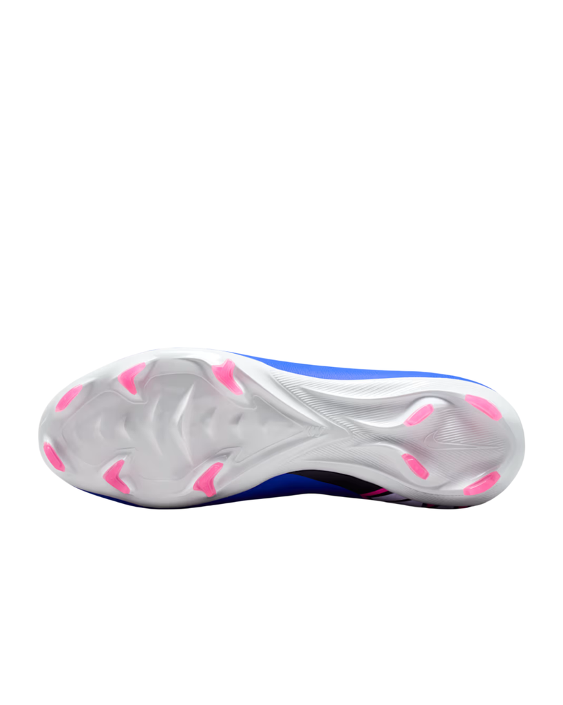 ZM SUPERFLY 10 PRO FG