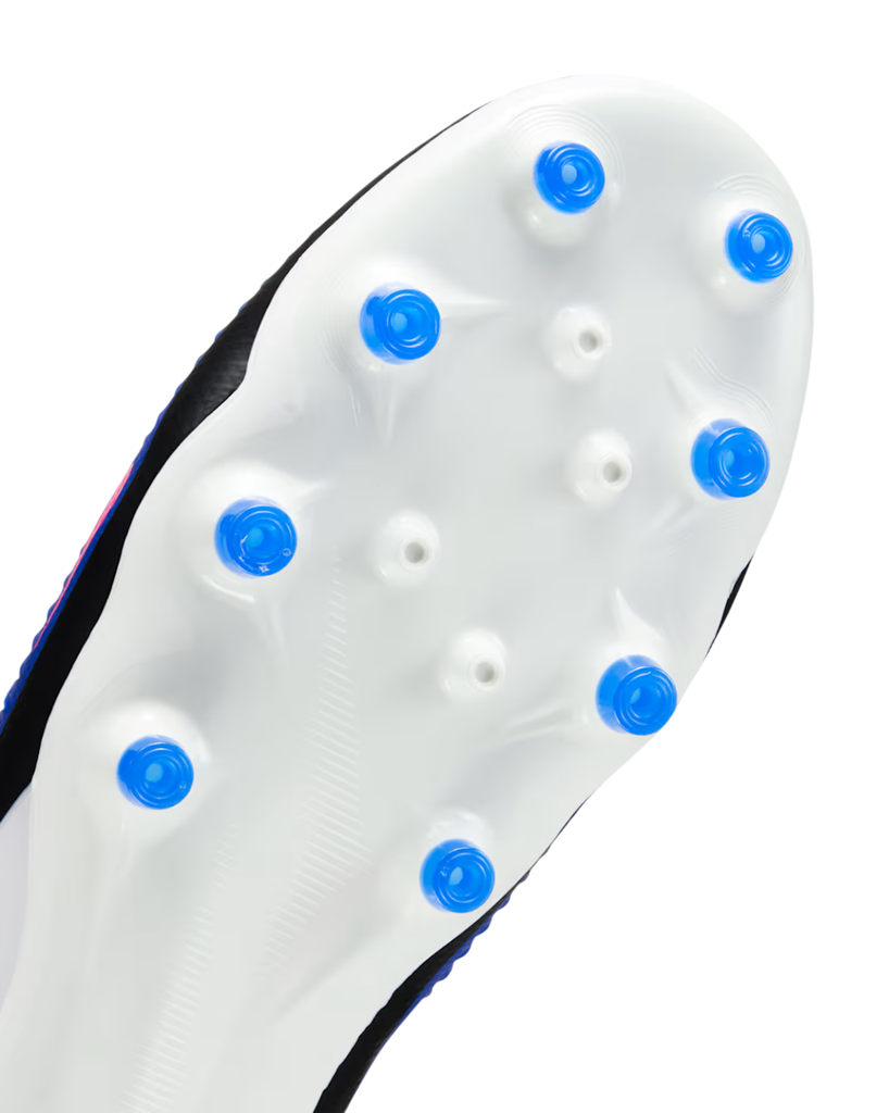 PHANTOM 6 LOW PRO AG-PRO