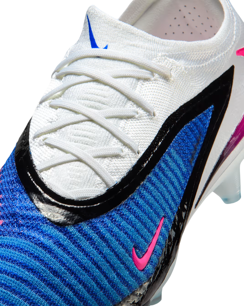 PHANTOM 6 LOW ELITE FG