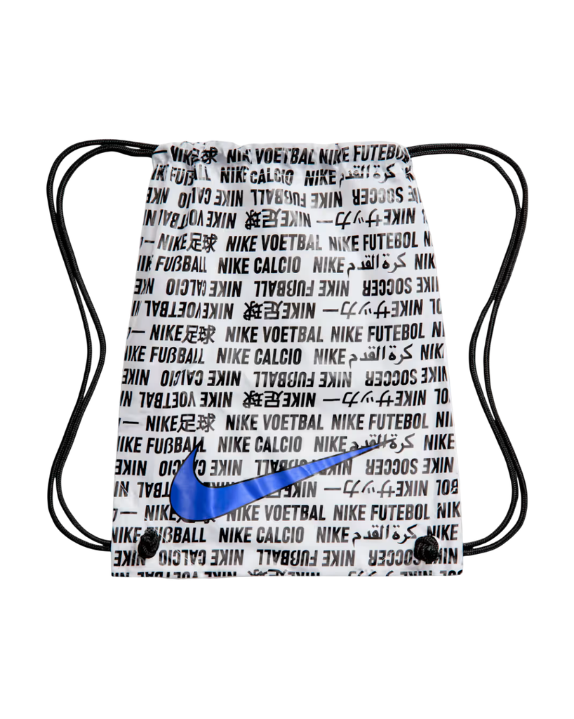 PHANTOM 6 LOW ELITE FG