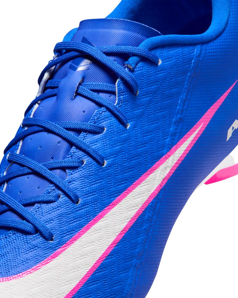 ZM VAPOR 16 ACADEMY FG/MG