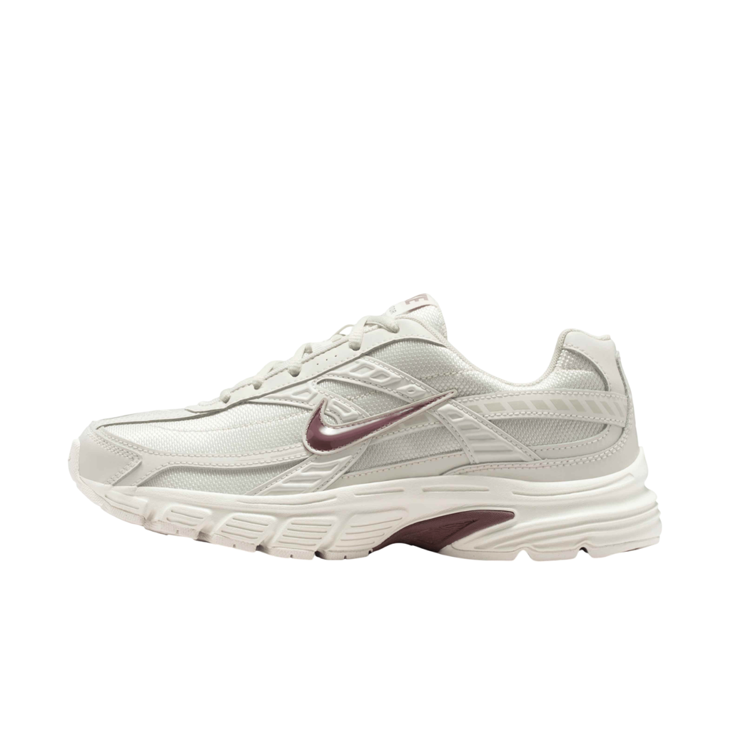 WMNS NIKE INITIATOR