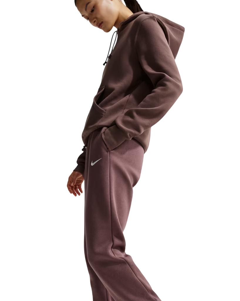 W NSW PHNX FLC MR PANT STD