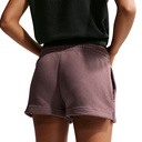 W NSW PHNX FLC MR STD SHORT
