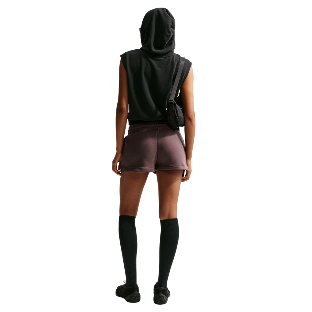 W NSW PHNX FLC MR STD SHORT