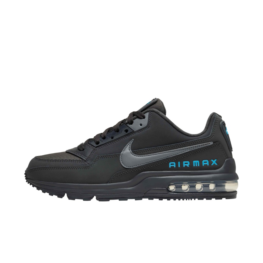 AIR MAX LTD 3