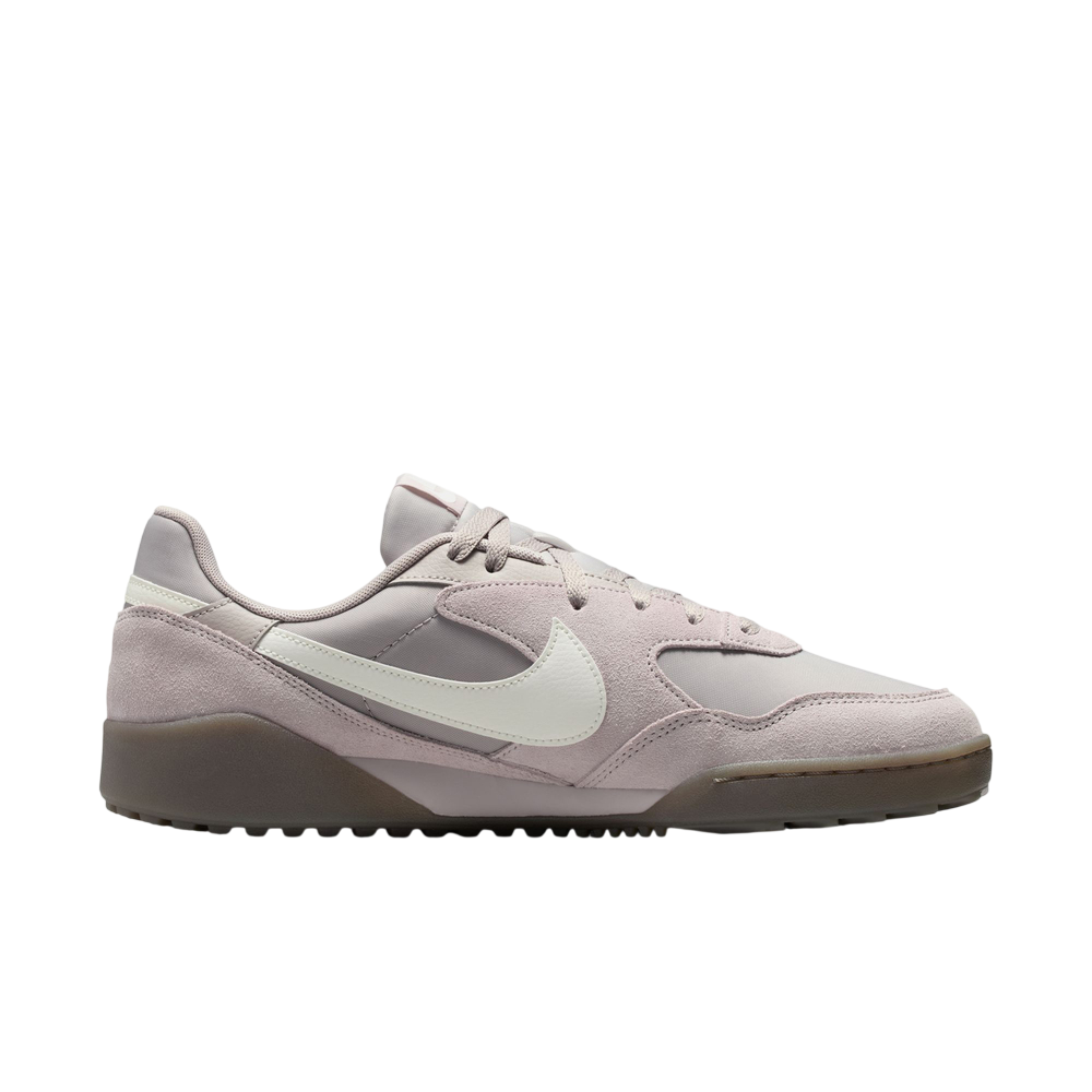 NIKE TERRA MANTA SDE