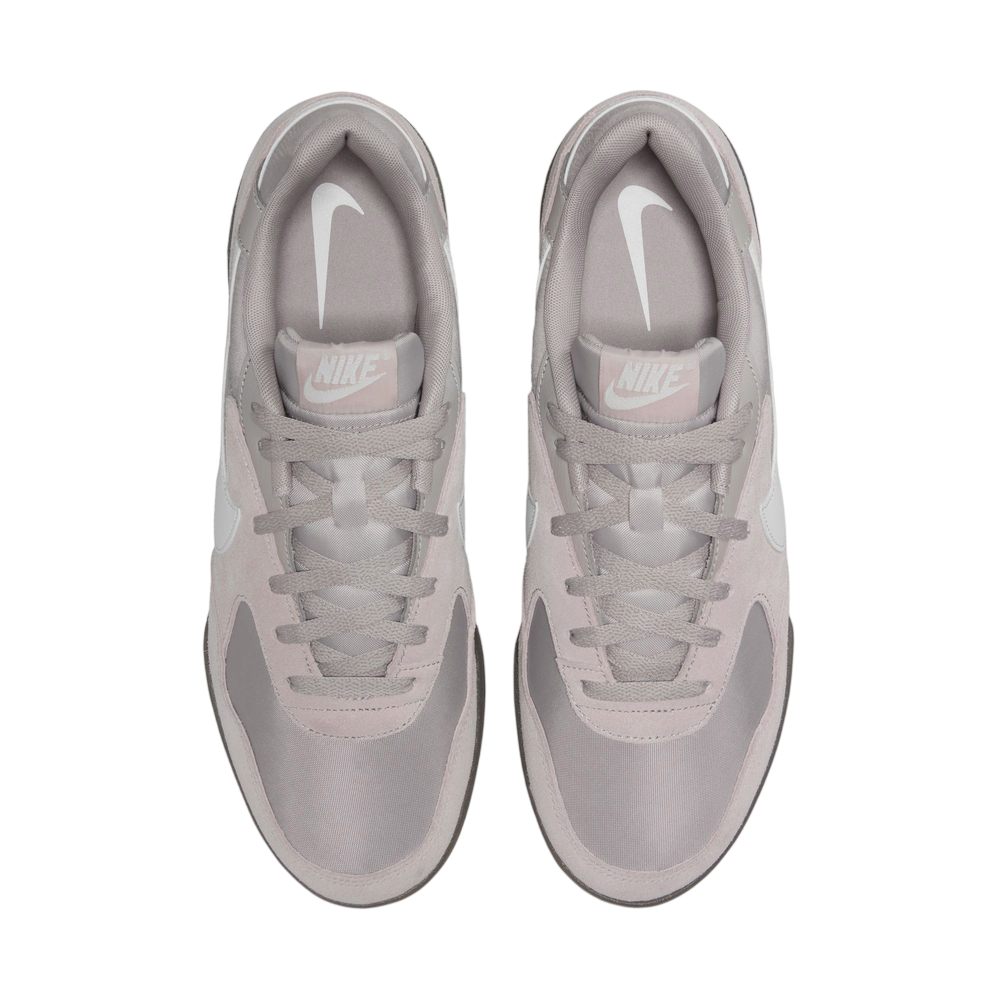 NIKE TERRA MANTA SDE