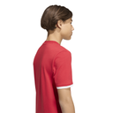  adidas Entrada 26 T-Shirt rot Kinder