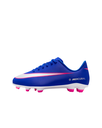 Nike Jr. Mercurial Vapor 16 Club MG Fußballschuhe blau Kinder