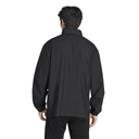  adidas Entrada 26 Multi Jacke schwarz 