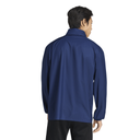  adidas Entrada 26 Multi Jacke blau 